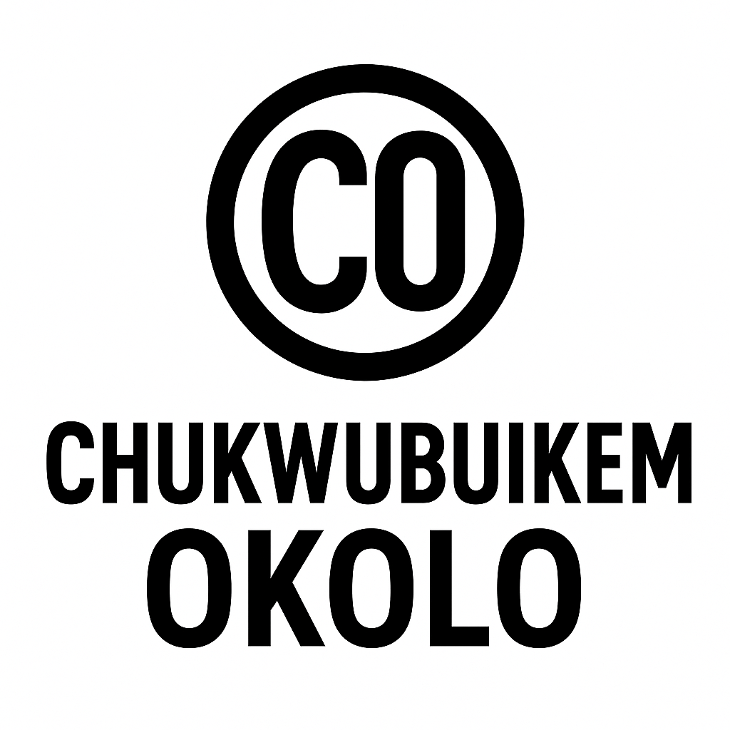 FAITHHUB