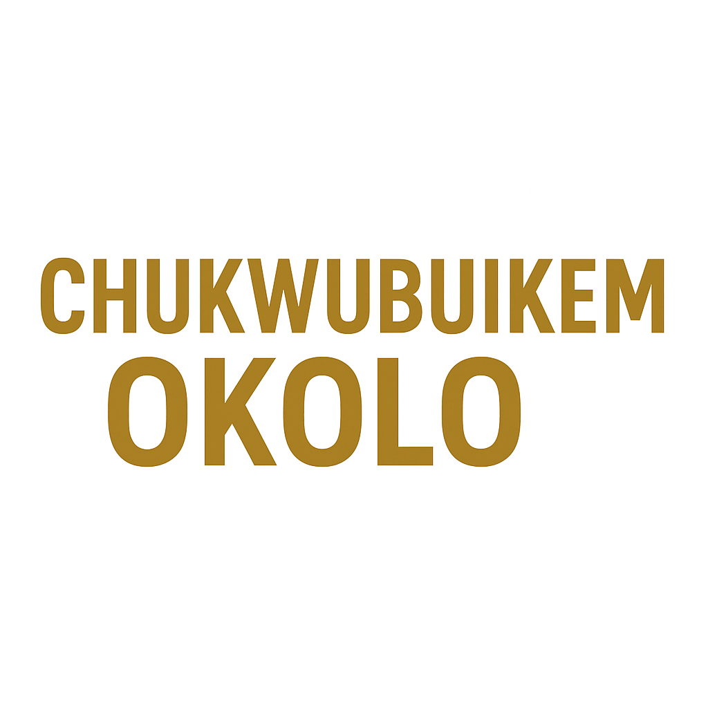 FAITHHUB