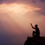 Seekers of God